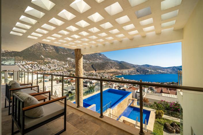 Image No.22-5 Bed Villa for sale