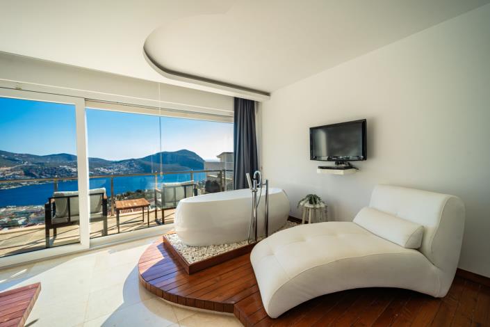 Image No.25-5 Bed Villa for sale