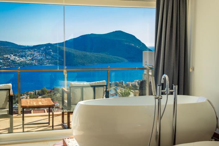 Image No.29-5 Bed Villa for sale