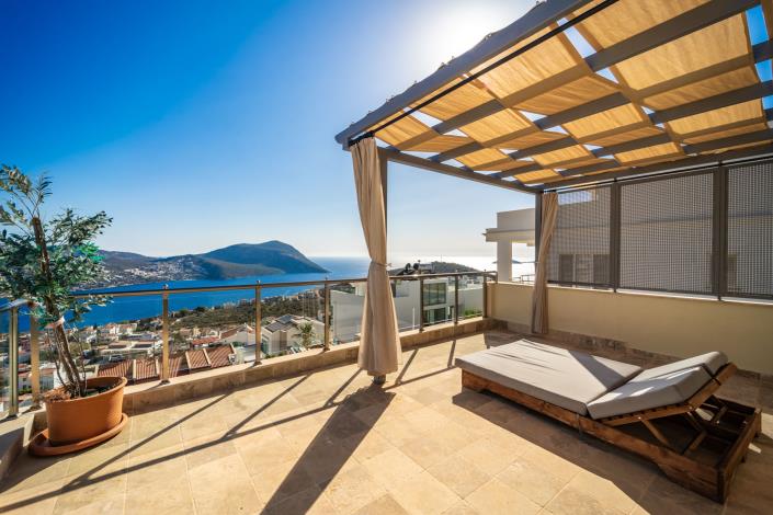 Image No.33-5 Bed Villa for sale