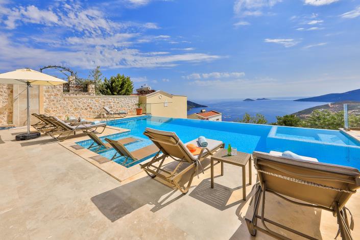 Image No.8-5 Bed Villa for sale