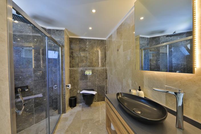 Image No.22-5 Bed Villa for sale