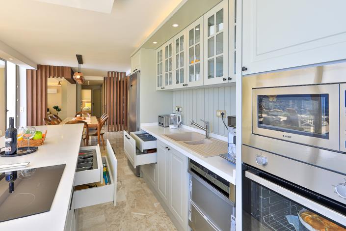 Image No.34-5 Bed Villa for sale