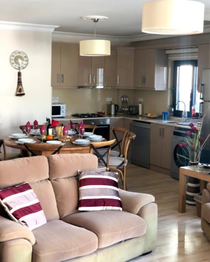 Image No.10-4 Bed Villa for sale