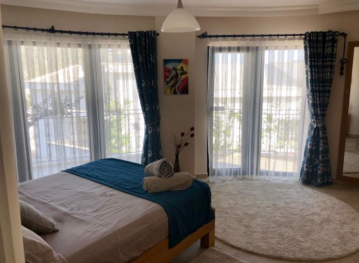 Image No.12-4 Bed Villa for sale