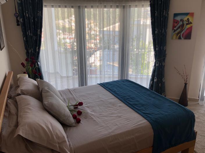 Image No.13-4 Bed Villa for sale