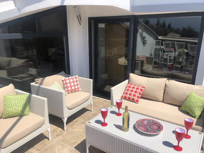 Image No.15-4 Bed Villa for sale