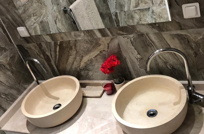 Image No.19-4 Bed Villa for sale