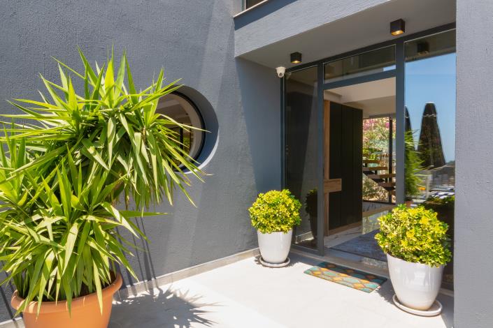 Image No.19-Villa de 4 chambres à vendre à Kalkan