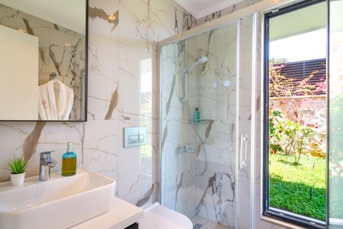 Image No.28-Villa de 4 chambres à vendre à Kalkan