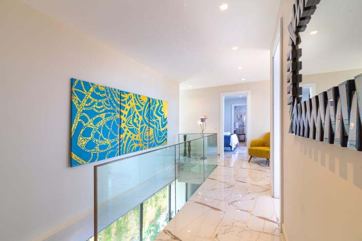 Image No.29-Villa de 4 chambres à vendre à Kalkan