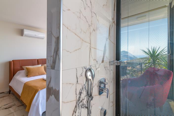 Image No.38-Villa de 4 chambres à vendre à Kalkan