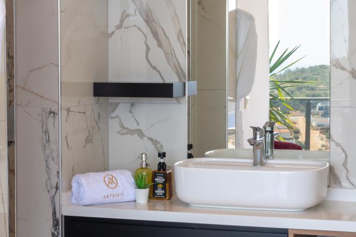 Image No.39-Villa de 4 chambres à vendre à Kalkan