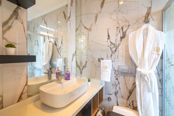 Image No.43-Villa de 4 chambres à vendre à Kalkan