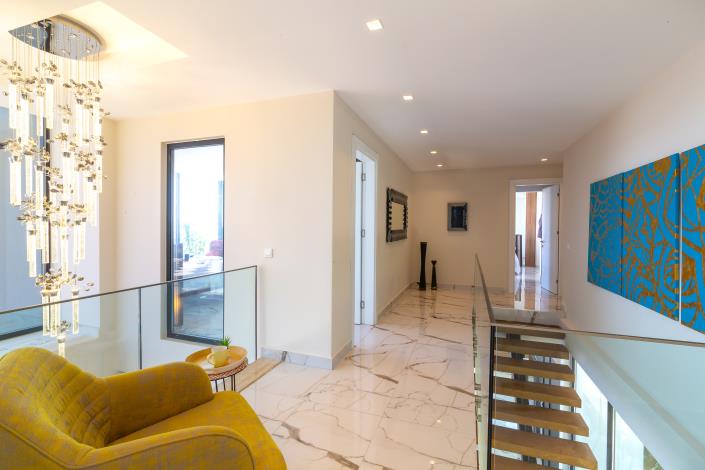 Image No.46-Villa de 4 chambres à vendre à Kalkan