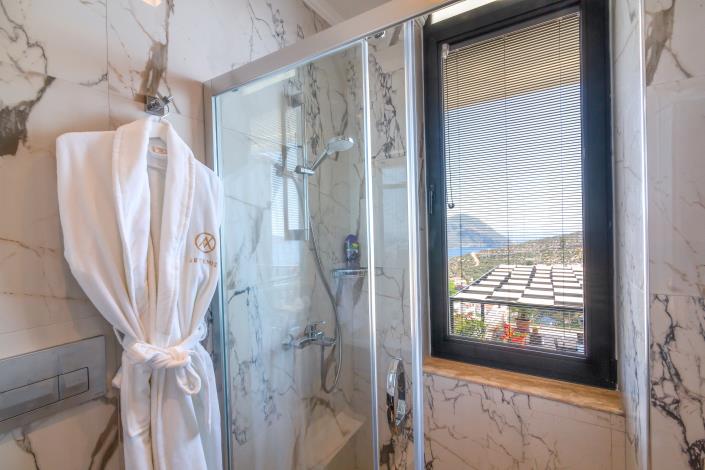 Image No.44-Villa de 4 chambres à vendre à Kalkan