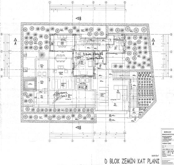 Image No.2-floorplan-2