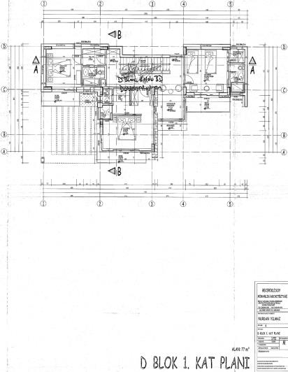 Image No.3-floorplan-3
