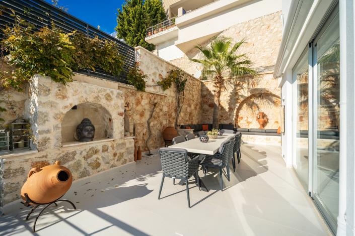 Image No.9-3 Bed Villa for sale