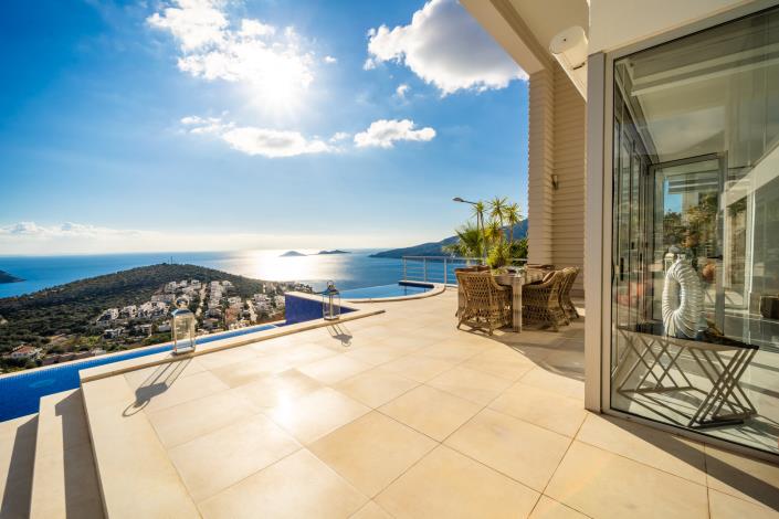 Image No.14-3 Bed Villa for sale