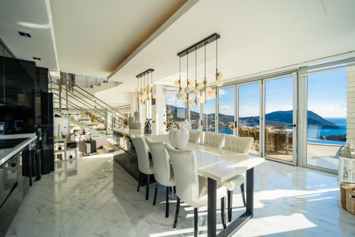 Image No.16-3 Bed Villa for sale