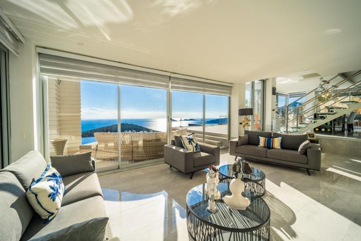 Image No.20-3 Bed Villa for sale