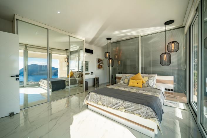 Image No.24-3 Bed Villa for sale