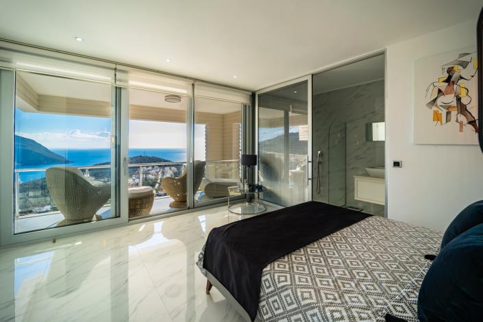 Image No.31-3 Bed Villa for sale