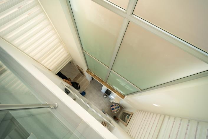 Image No.32-3 Bed Villa for sale