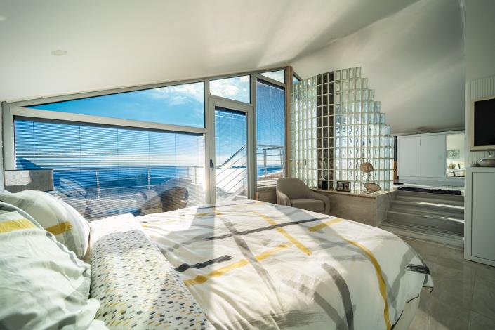 Image No.34-3 Bed Villa for sale