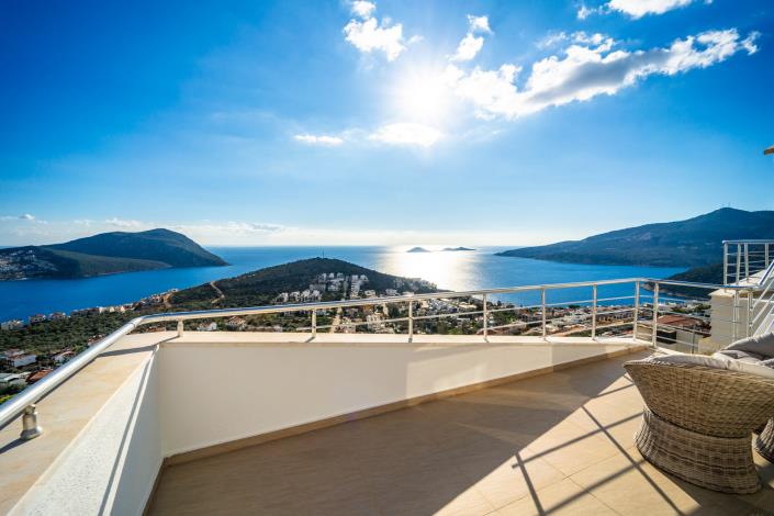 Image No.39-3 Bed Villa for sale