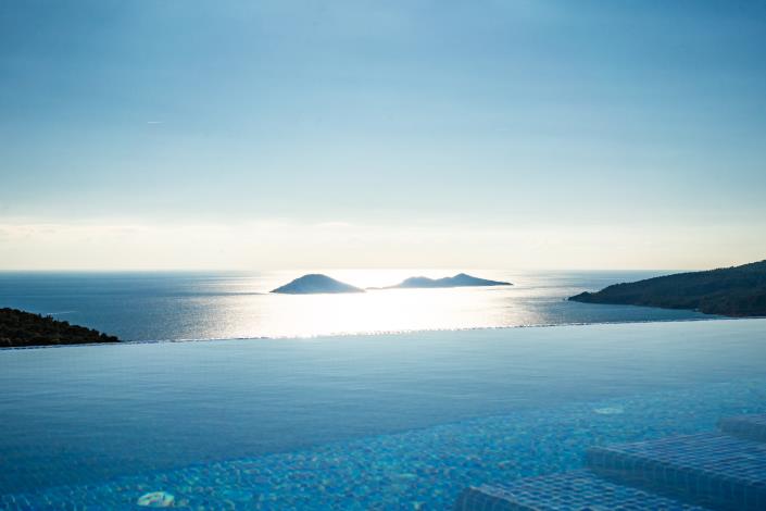 Image No.45-3 Bed Villa for sale