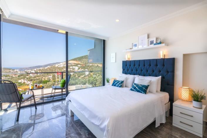 Image No.14-4 Bed Villa for sale