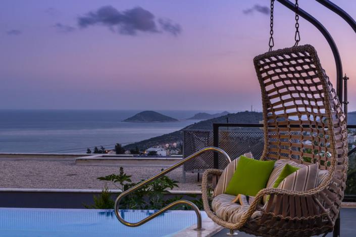 Image No.6-4 Bed Villa for sale