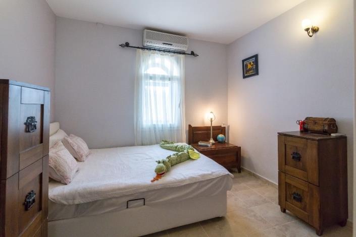 Image No.11-5 Bed Villa for sale