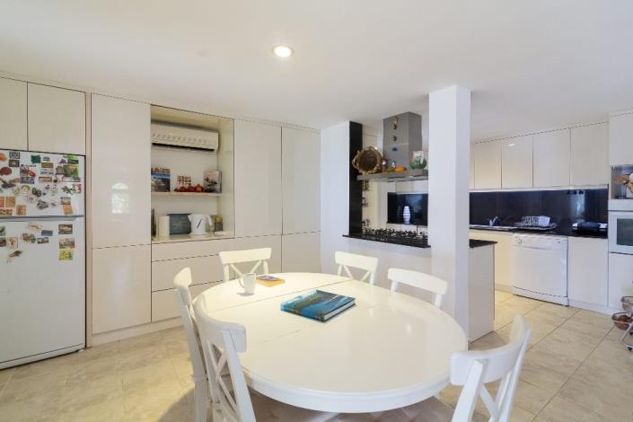 Image No.14-5 Bed Villa for sale