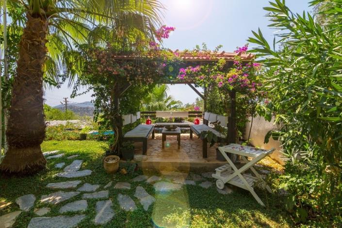 Image No.6-5 Bed Villa for sale