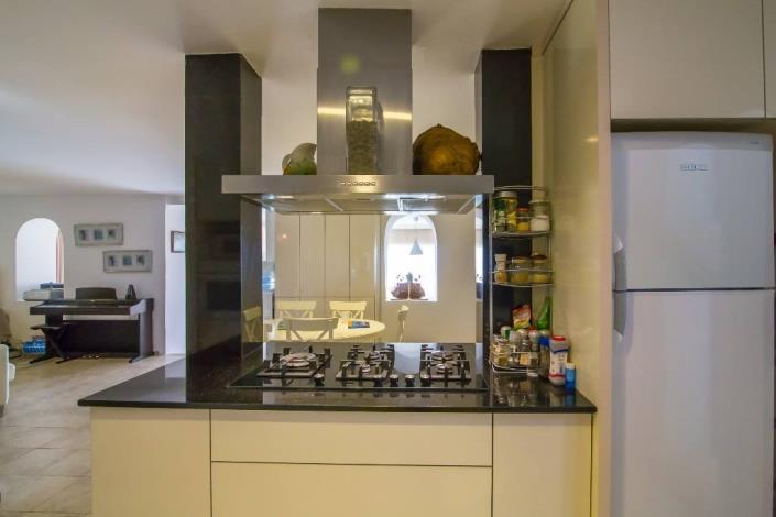 Image No.16-5 Bed Villa for sale