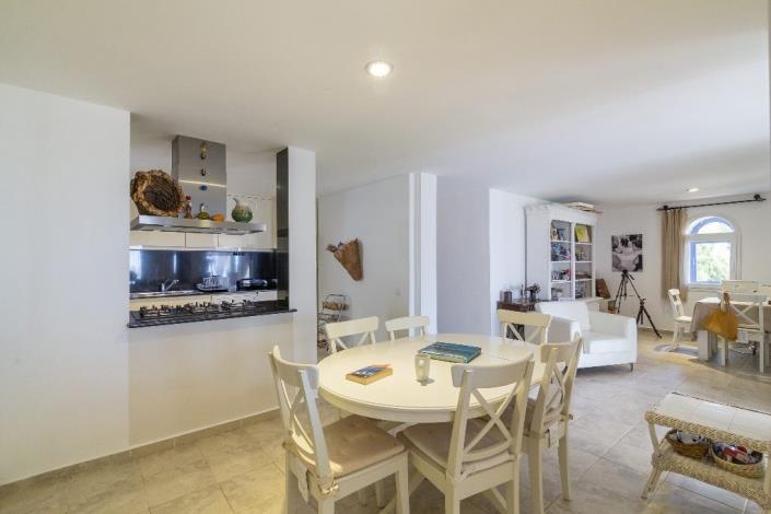 Image No.19-5 Bed Villa for sale