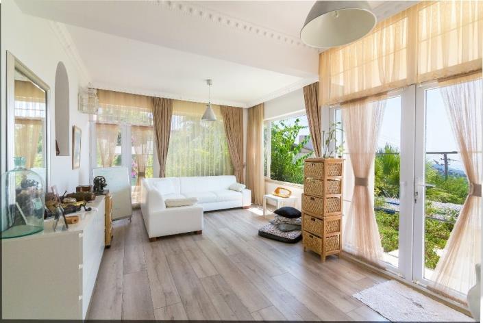 Image No.21-5 Bed Villa for sale