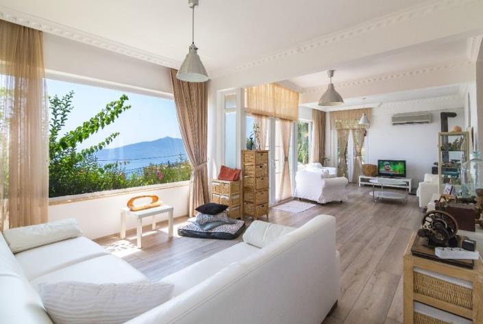 Image No.22-5 Bed Villa for sale