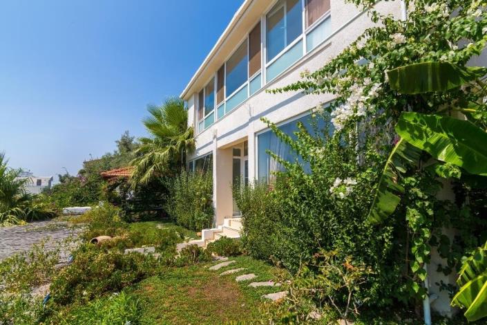 Image No.5-5 Bed Villa for sale