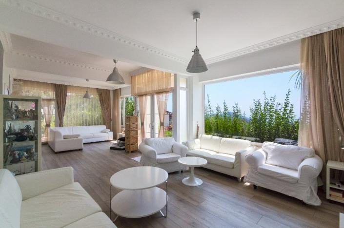 Image No.23-5 Bed Villa for sale