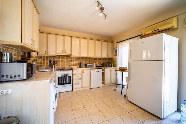 Image No.23-4 Bed Villa for sale