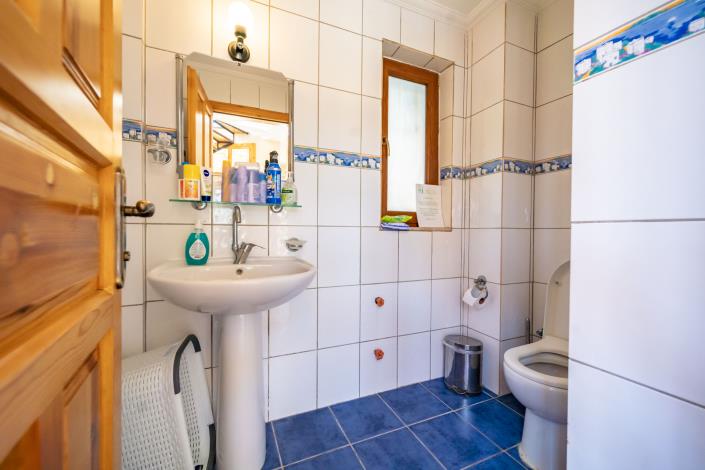 Image No.24-4 Bed Villa for sale