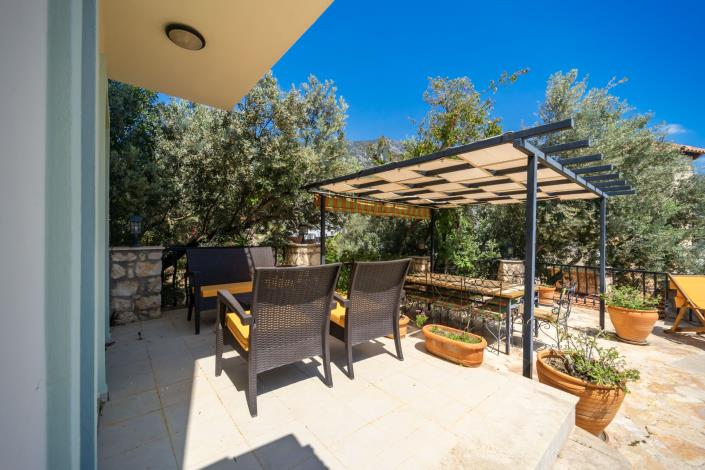 Image No.3-4 Bed Villa for sale