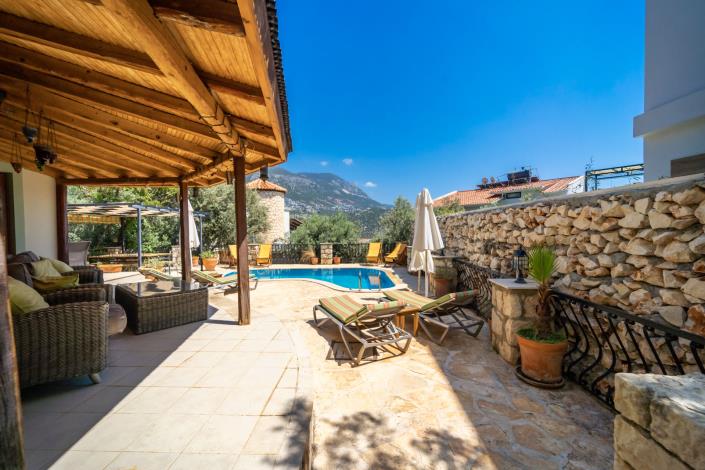 Image No.6-4 Bed Villa for sale