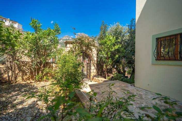 Image No.20-4 Bed Villa for sale