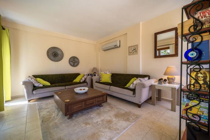 Image No.26-4 Bed Villa for sale