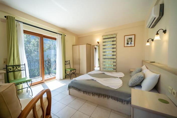 Image No.31-4 Bed Villa for sale